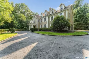 164 West Ln, Stamford, CT 06905 - Photo 38