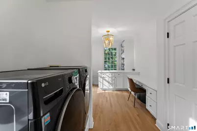 164 West Lane, Stamford, CT 06905 - Photo 34