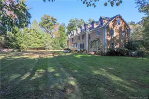164 West Ln, Stamford, CT 06905 - Photo 14