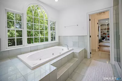 164 West Lane, Stamford, CT 06905 - Photo 30