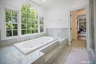 164 West Ln, Stamford, CT 06905 - Photo 30