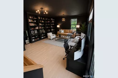 164 West Lane, Stamford, CT 06905 - Photo 8