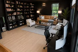 164 West Ln, Stamford, CT 06905 - Photo 8