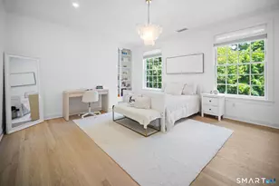 164 West Ln, Stamford, CT 06905 - Photo 28