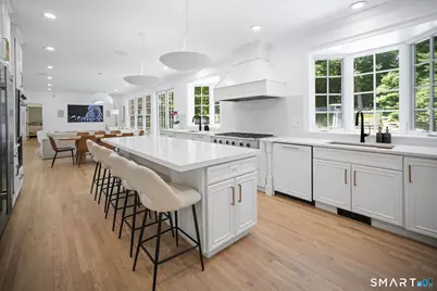 164 West Lane, Stamford, CT 06905 - Photo 14