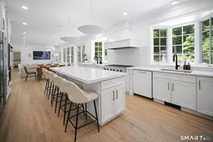 164 West Ln, Stamford, CT 06905 - Photo 14
