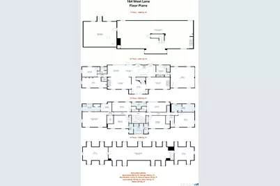164 West Lane, Stamford, CT 06905 - Photo 40