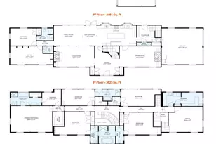 164 West Ln, Stamford, CT 06905 - Photo 40