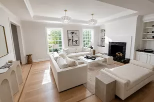 164 West Ln, Stamford, CT 06905 - Photo 4