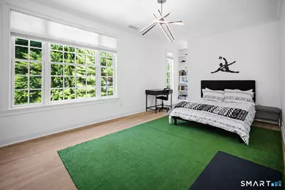 164 West Lane, Stamford, CT 06905 - Photo 26