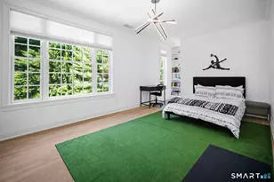 164 West Ln, Stamford, CT 06905 - Photo 26