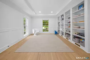 164 West Ln, Stamford, CT 06905 - Photo 18