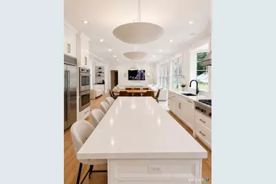 164 West Lane, Stamford, CT 06905 - Photo 6