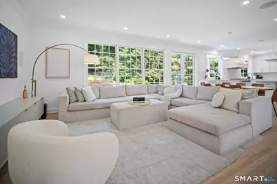 164 West Lane, Stamford, CT 06905 - Photo 10