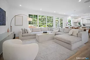 164 West Ln, Stamford, CT 06905 - Photo 10