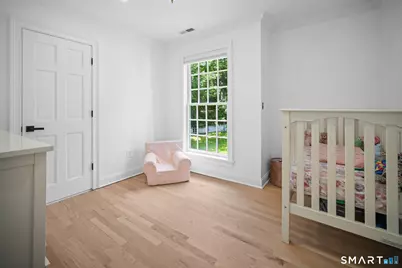 164 West Lane, Stamford, CT 06905 - Photo 24