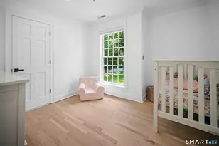 164 West Ln, Stamford, CT 06905 - Photo 24