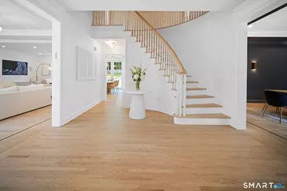 164 West Lane, Stamford, CT 06905 - Photo 2