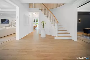 164 West Ln, Stamford, CT 06905 - Photo 2