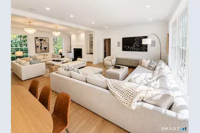 164 West Lane, Stamford, CT 06905 - Photo 2