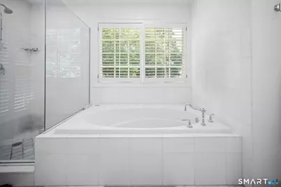 164 West Lane, Stamford, CT 06905 - Photo 22