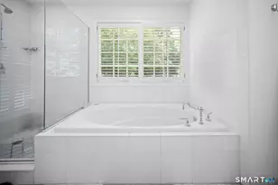 164 West Ln, Stamford, CT 06905 - Photo 22