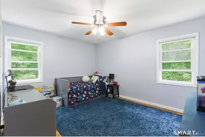 116 Hurd Road, Trumbull, CT 06611 - Photo 18