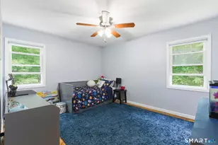 116 Hurd Rd, Trumbull, CT 06611 - Photo 18