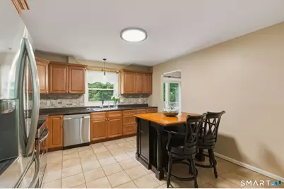 116 Hurd Road, Trumbull, CT 06611 - Photo 6