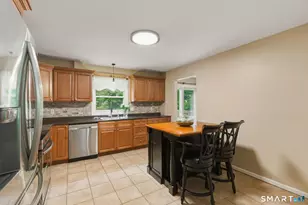 116 Hurd Rd, Trumbull, CT 06611 - Photo 6