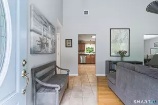 116 Hurd Rd, Trumbull, CT 06611 - Photo 24