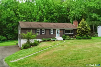 116 Hurd Road, Trumbull, CT 06611 - Photo 30
