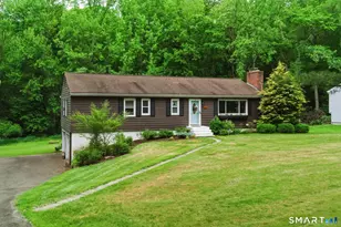 116 Hurd Rd, Trumbull, CT 06611 - Photo 30