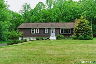 116 Hurd Rd, Trumbull, CT 06611 - Photo 1