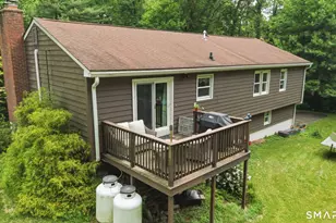 116 Hurd Rd, Trumbull, CT 06611 - Photo 28
