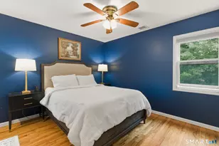 116 Hurd Rd, Trumbull, CT 06611 - Photo 14