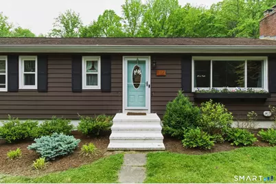 116 Hurd Road, Trumbull, CT 06611 - Photo 26