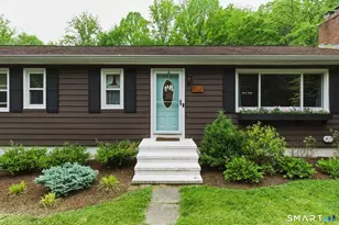 116 Hurd Rd, Trumbull, CT 06611 - Photo 26