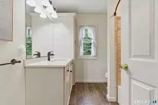116 Hurd Rd, Trumbull, CT 06611 - Photo 22