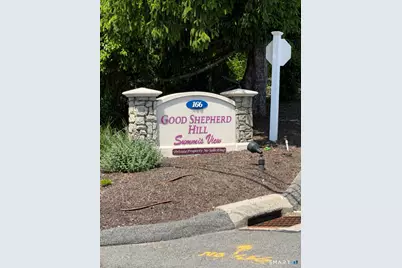 166 Old Brookfield Road #23A6, Danbury, CT 06811 - Photo 18
