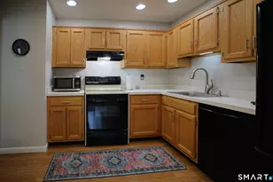166 Old Brookfield Rd, Danbury, CT 06811 - Photo 8