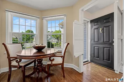 193 Hamilton Avenue #4, Greenwich, CT 06830 - Photo 12