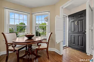 193 Hamilton Ave, Greenwich, CT 06830 - Photo 12