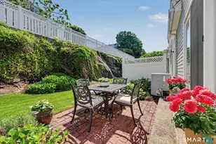 193 Hamilton Ave, Greenwich, CT 06830 - Photo 24