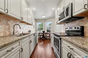 193 Hamilton Ave, Greenwich, CT 06830 - Photo 10