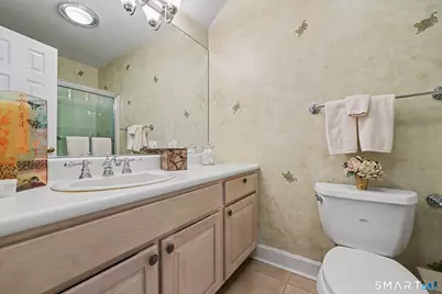 193 Hamilton Avenue #4, Greenwich, CT 06830 - Photo 22