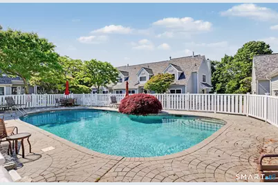 193 Hamilton Avenue #4, Greenwich, CT 06830 - Photo 28