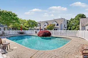 193 Hamilton Ave, Greenwich, CT 06830 - Photo 28