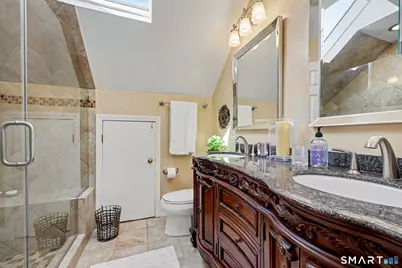 193 Hamilton Avenue #4, Greenwich, CT 06830 - Photo 18