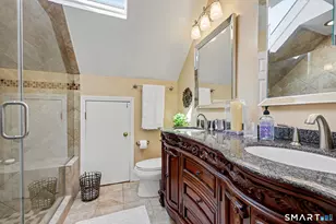 193 Hamilton Ave, Greenwich, CT 06830 - Photo 18